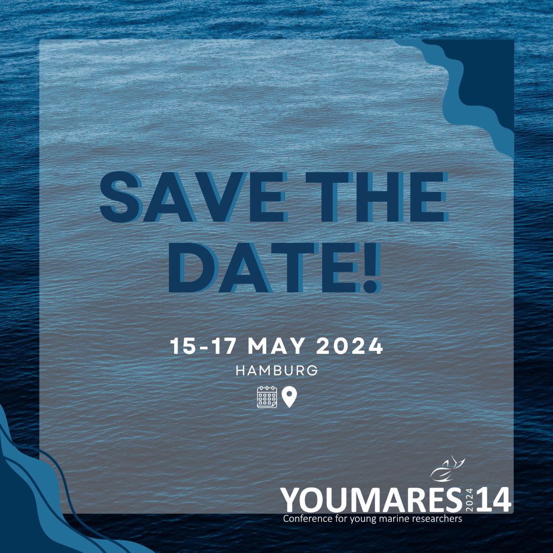 1_Save the DATE!