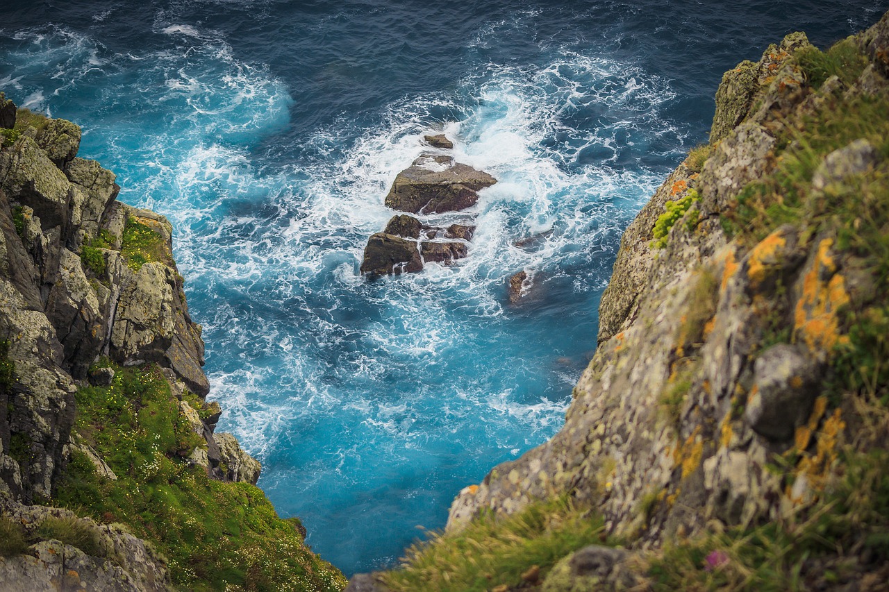 sea-6873335_1280
